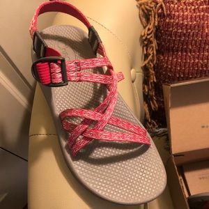 Women’s Chaco sandals